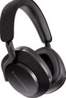 Aktuelles Over-Ear Kopfhörer PX7 S2 Angebot bei expert in Moers ab 159,00 €