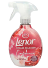 Promo Spray défroissant à 3,99 € dans le catalogue Wibra à Halluin