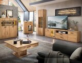 Highboard im Angebot bei hofmeister in Kirchheim Highboard Angebote von Spilker bei hofmeister Kirchheim für 99,00 €