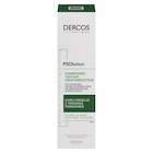 Gamme Dercos - VICHY dans le catalogue Carrefour