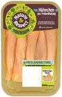 Aktuelles Frische Freiland-Hähnchen-Innenbrustfilets Angebot bei REWE in Erlangen ab 19,90 €