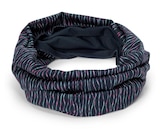 Multifunktionstuch bei Tchibo im Supermarkt im Prospekt "" für 7,99 €