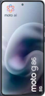 Smartphone g86 5G 8GB+256GB im Angebot bei expert in Bautzen Smartphone g86 5G 8GB+256GB Angebote von Motorola bei expert Bautzen für 239,00 €