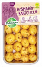Aktuelle Rosmarin Angebote bei Netto Marken-Discount in Hamburg Aktuelles Country-Kartoffeln Angebot bei Netto Marken-Discount in Hamburg ab 1,99 €