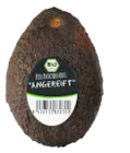 Frischemarkt Thomsen - Bio Avocado Hass Angebot im Prospekt Bio Avocado Hass bei Frischemarkt Thomsen im Prospekt "" für 1,49 €