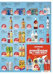 V-Markt Whisky im Prospekt V-Markt Whisky im Prospekt