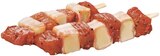Aktuelles Gourmetspieß Angebot bei REWE in Herne ab 1,99 €