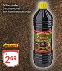 Grillanzünder im Angebot bei GLOBUS in Weinheim Grillanzünder Angebote von favorit bei GLOBUS Weinheim für 2,69 €