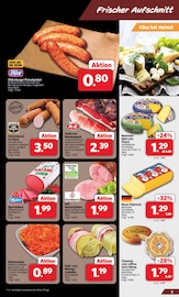 Käse im Markant Nordwest Prospekt in Bad Salzuflen Aktueller Markant Nordwest Prospekt mit Käse, "DER MARKT FÜR GUTES ESSEN UND TRINKEN", Seite 3