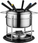 Fondueset Angebote von Mäser bei Lidl Karlsruhe für 19,99 €