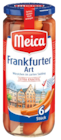 REWE Bergheim - Frankfurter Art Angebot im Prospekt Frankfurter Art bei REWE im Bergheim Prospekt für 3,49 €