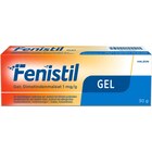 Ausbüttels Schwanen Apotheke Dortmund - Fenistil Gel Angebot im Prospekt Fenistil Gel bei Ausbüttels Schwanen Apotheke im Dortmund Prospekt für 7,98 €