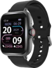 Smartwatch SWC-156 von Denver für 9,99 € bei Marktkauf im Angebot Smartwatch SWC-156 von Denver im aktuellen Marktkauf Prospekt