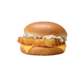 2 Filet-O-Fish - 183 im McDonalds Prospekt zum Preis von 5,00 €
