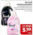 Aktuelles Feinwaschmittel Angebot bei Marktkauf in Erlangen ab 5,99 €