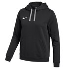 Sweat homme - NIKE - Carrefour à Créteil Sweat homme - NIKE en promo chez Carrefour Créteil à 44,99 €
