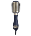 La brosse soufflante - BIGUINE en promo chez Stokomani La brosse soufflante - BIGUINE dans le catalogue Stokomani