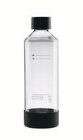 Wassersprudlerflaschen im Angebot bei Lidl in Sankt Augustin Wassersprudlerflaschen Angebote von SILVERCREST bei Lidl Sankt Augustin für 6,99 €