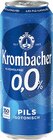 Krombacher im Angebot bei Netto Marken-Discount in Heidelberg Krombacher Angebote bei Netto Marken-Discount Heidelberg für 4,74 €