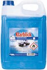 Scheibenfrostschutz "Klarblick" Angebote von Klarblick bei Hagebaumarkt Kempen für 5,00 €