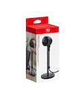 Camera pour Nintendo Switch 2 - Carrefour à Nanterre Camera pour Nintendo Switch 2 en promo chez Carrefour Nanterre à 59,99 €