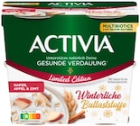 Activia von Danone im aktuellen Penny Prospekt