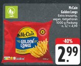 Aktuelles Golden Longs Angebot bei EDEKA in Nürnberg ab 2,99 €