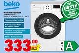 WASCHMASCHINE Angebote von beko bei E center Schwäbisch Gmünd für 333,00 €