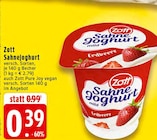 Angebot im E center Duisburg Prospekt E center Duisburg Prospekt mit im Angebot für 0,39 €
