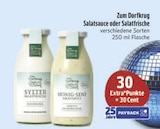 EDEKA Erbendorf Prospekt mit  im Angebot für 
