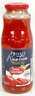 Passierte Tomaten im Angebot bei Thomas Philipps in Fürth Passierte Tomaten Angebote bei Thomas Philipps Fürth für 1,11 €