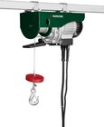 Aktuelle Fernseher Angebote bei Lidl in Singen (Hohentwiel) Aktuelles Elektrischer Seilhebezug Angebot bei Lidl in Singen (Hohentwiel) ab 54,99 €