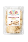 Pfannkuchen im Angebot bei Lidl in Bergisch Gladbach Pfannkuchen Angebote von Kuljanka bei Lidl Bergisch Gladbach für 1,99 €