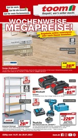 toom Baumarkt Rasenkantensteine Angebot ᐅ Finde den Preis im aktuellen