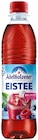 Penny - Eistee Angebot im Prospekt Eistee bei Penny im Prospekt "" für 0,59 €