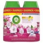 Angebot im Lidl Lautzenhausen Prospekt Lidl Lautzenhausen Prospekt mit im Angebot für 7,79 €