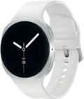 Smartwatch Galaxy Watch8 Bluetooth 40 mm im Angebot bei expert in Düsseldorf Smartwatch Galaxy Watch8 Bluetooth 40 mm Angebote von Samsung bei expert Düsseldorf für 219,00 €