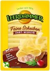 Penny - Feine Scheiben Angebot im Prospekt Feine Scheiben bei Penny im Prospekt "" für 1,29 €