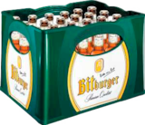 Pils, Premium Pils bei Marktkauf im Prisdorf Prospekt für 10,99 €