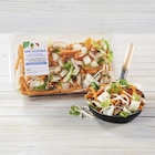 Promo WOK ASIATIQUE (Les 450g environ) à 2,79 € dans le catalogue Grand Frais à Le Muy