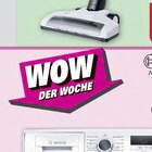 Waschmaschine „WGE 02420“ im Angebot bei Marktkauf in Plauen Waschmaschine „WGE 02420“ Angebote von BOSCH bei Marktkauf Plauen für 399,99 €
