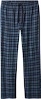 Men Pyjama im aktuellen Prospekt bei Lidl in Ottengrün