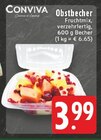 EDEKA Bocholt Prospekt mit  im Angebot für 3,99 €