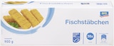 MSC Fischstäbchen im METRO Prospekt MSC Fischstäbchen von aro im aktuellen METRO Prospekt für 4,98 €