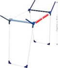 Standtrockner Pegasus 150 Solid Compact im Angebot bei Marktkauf in Stade Standtrockner Pegasus 150 Solid Compact Angebote von LEIFHEIT bei Marktkauf Stade für 24,99 €