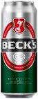Aktuelles Pils Angebot bei REWE in Lüneburg ab 0,79 €