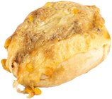 Thunfischbrötchen Angebote bei REWE Kamp-Lintfort für 1,00 €