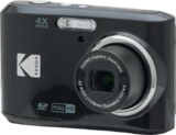 Kompaktkamera FZ45 im Angebot bei expert in Melle Kompaktkamera FZ45 Angebote von Kodak bei expert Melle für 99,00 €