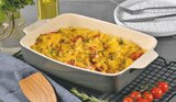 Aktuelle Backofen Angebote bei Lidl in Bonn Aktuelles Backofenform/-Set Angebot bei Lidl in Bonn ab 9,99 €