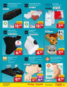 Kuchen im aktuellen Netto Marken-Discount Prospekt (Köln) Kuchen im Netto Marken-Discount Prospekt "Aktuelle Angebote" mit 71 Seiten (Köln)